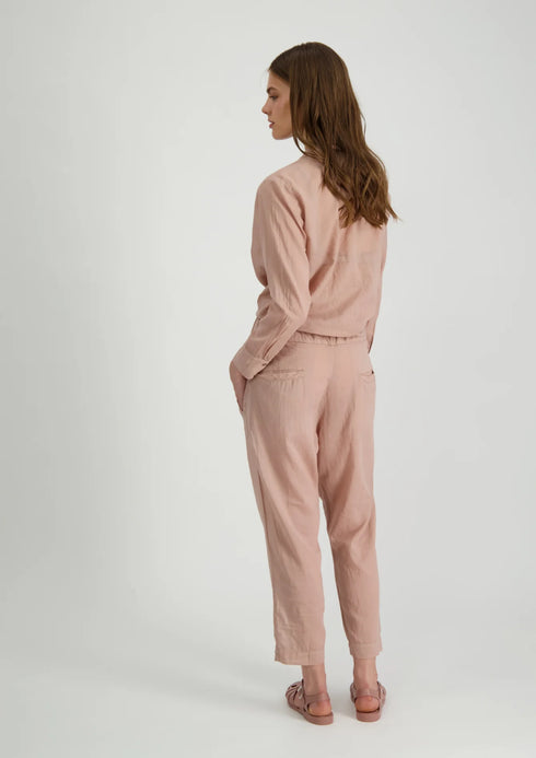 Pantalón VOIL 510V25